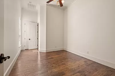 1600 Enclave Court, Southlake, TX 76092 - Photo 12