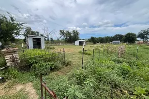 194 N Fm 1744, Carlton, TX 76436 - Photo 22