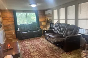 194 N Fm 1744, Carlton, TX 76436 - Photo 2