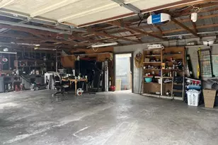 194 N Fm 1744, Carlton, TX 76436 - Photo 26