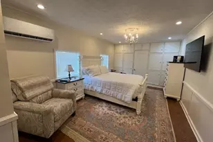 194 N Fm 1744, Carlton, TX 76436 - Photo 18