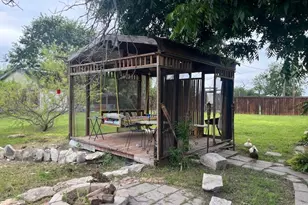 194 N Fm 1744, Carlton, TX 76436 - Photo 24