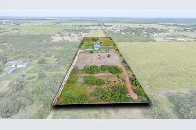 3321 Private Road 2581, Clyde, TX 79510 - Photo 1