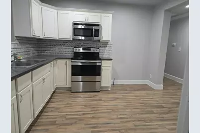 621 E 8th Street, Bonham, TX 75418 - Photo 4