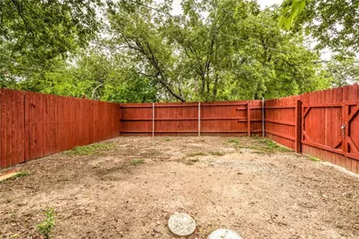 3100 Hale Avenue, Fort Worth, TX 76106 - Photo 14