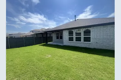 7124 Dragonfly Lane, Little Elm, TX 76227 - Photo 4