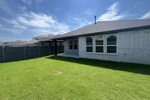 7124 Dragonfly Ln, Little Elm, TX 76227 - Photo 4