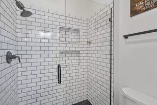 4666 Co Rd 2706, Caddo Mills, TX 75135 - Photo 22