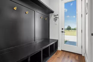 4666 Co Rd 2706, Caddo Mills, TX 75135 - Photo 24