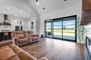 4666 Co Rd 2706, Caddo Mills, TX 75135 - Photo 18