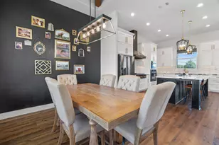 4666 Co Rd 2706, Caddo Mills, TX 75135 - Photo 10