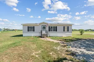 4666 Co Rd 2706, Caddo Mills, TX 75135 - Photo 38