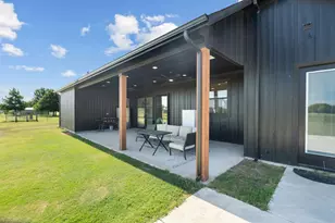 4666 Co Rd 2706, Caddo Mills, TX 75135 - Photo 34