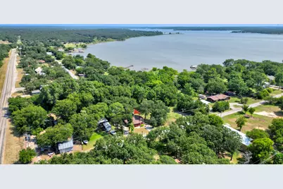 400 Oak Street, Nocona, TX 76255 - Photo 32