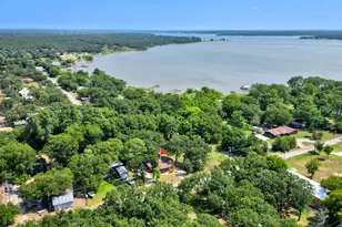 400 Oak St, Nocona, TX 76255 - Photo 32