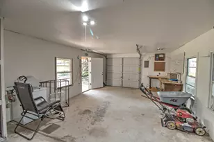 400 Oak St, Nocona, TX 76255 - Photo 30