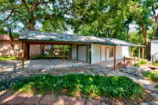 400 Oak St, Nocona, TX 76255 - Photo 28