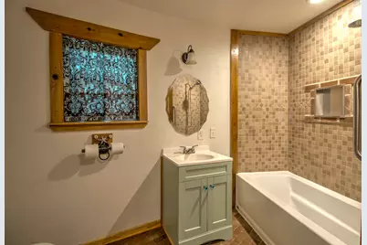 400 Oak Street, Nocona, TX 76255 - Photo 16