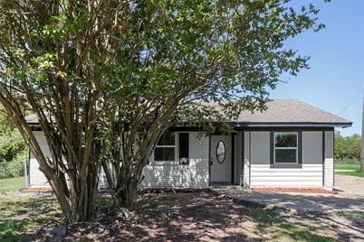 11827 Fm 1392, Terrell, TX 75160 - Photo 2