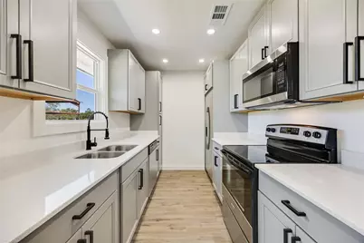 11827 Fm 1392, Terrell, TX 75160 - Photo 6