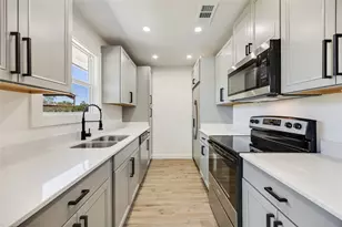 11827 FM1392, Terrell, TX 75160 - Photo 6