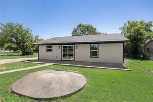 11827 FM1392, Terrell, TX 75160 - Photo 18