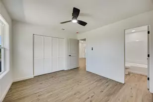 11827 FM1392, Terrell, TX 75160 - Photo 16