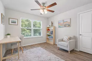 608 Porcupine Dr, Springtown, TX 76082 - Photo 18