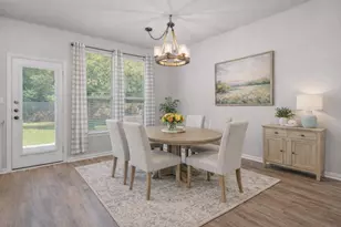 608 Porcupine Dr, Springtown, TX 76082 - Photo 8