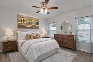608 Porcupine Dr, Springtown, TX 76082 - Photo 10