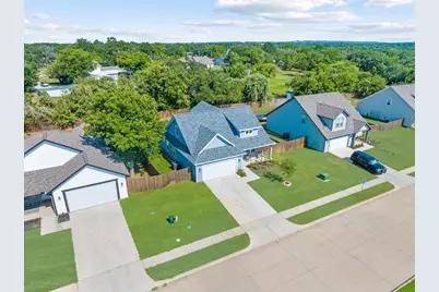 608 Porcupine Drive, Springtown, TX 76082 - Photo 28