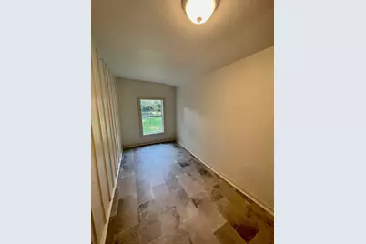 1020 N Clinton Street, Stephenville, TX 76401 - Photo 18