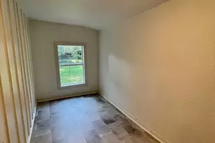 1020 N Clinton St, Stephenville, TX 76401 - Photo 18