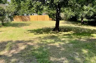 1020 N Clinton St, Stephenville, TX 76401 - Photo 12