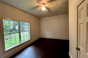 1020 N Clinton St, Stephenville, TX 76401 - Photo 10