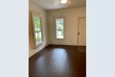 1020 N Clinton Street, Stephenville, TX 76401 - Photo 4