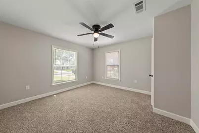 3117 Ethel Avenue, Waco, TX 76707 - Photo 10