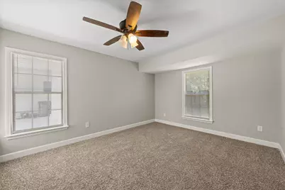 3117 Ethel Avenue, Waco, TX 76707 - Photo 14