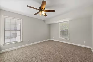 3117 Ethel Ave, Waco, TX 76707 - Photo 14