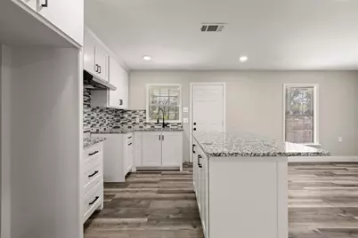 3117 Ethel Avenue, Waco, TX 76707 - Photo 8