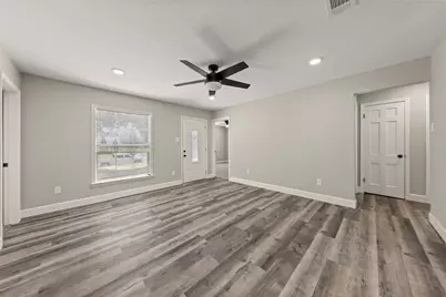 3117 Ethel Avenue, Waco, TX 76707 - Photo 4