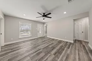 3117 Ethel Ave, Waco, TX 76707 - Photo 4