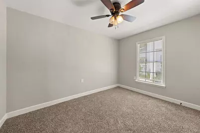 3117 Ethel Avenue, Waco, TX 76707 - Photo 12