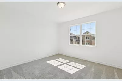 1213 Corleone Lane, Celina, TX 75009 - Photo 20