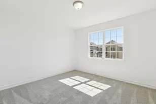 1213 Corleone Ln, Celina, TX 75009 - Photo 20