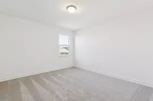 1213 Corleone Ln, Celina, TX 75009 - Photo 18