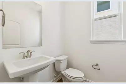 1213 Corleone Lane, Celina, TX 75009 - Photo 12