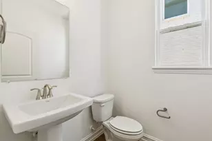 1213 Corleone Ln, Celina, TX 75009 - Photo 12