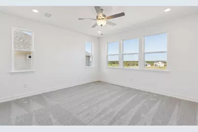 1213 Corleone Lane, Celina, TX 75009 - Photo 14