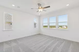 1213 Corleone Ln, Celina, TX 75009 - Photo 14